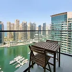 Alh Vacay - Alluring 1 Bedroom In Vida Marina